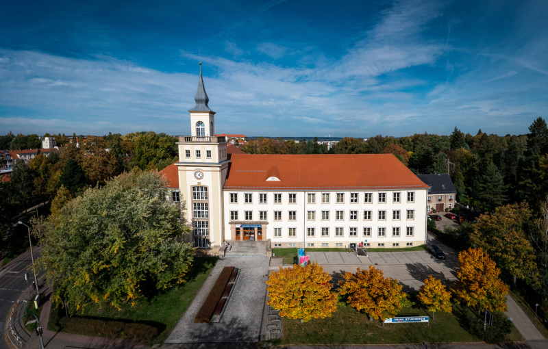 Bautzener Akademie startet in neues Semester