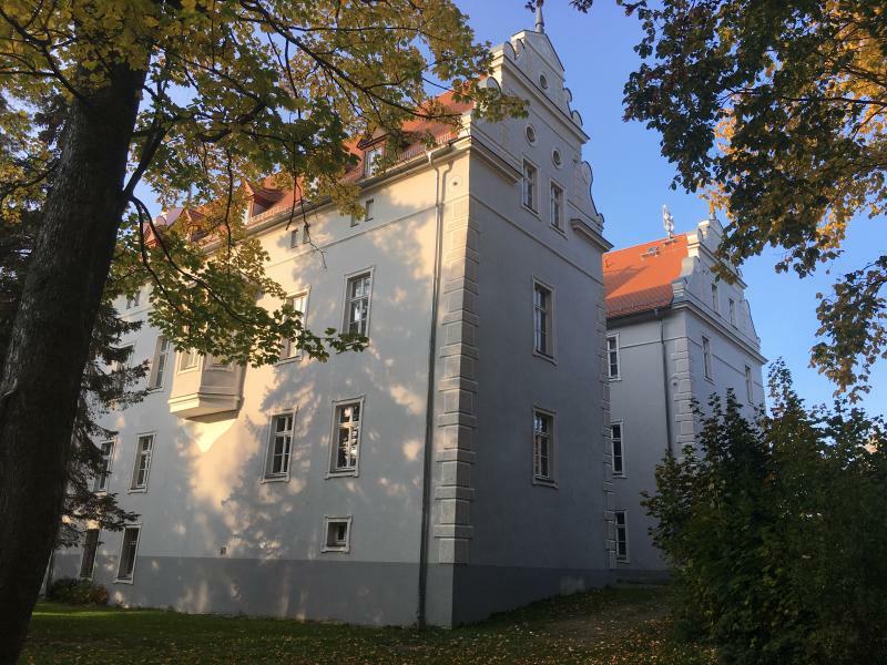 Schkola Gersdorf unterrichtet künftig bis zur 10. Klasse