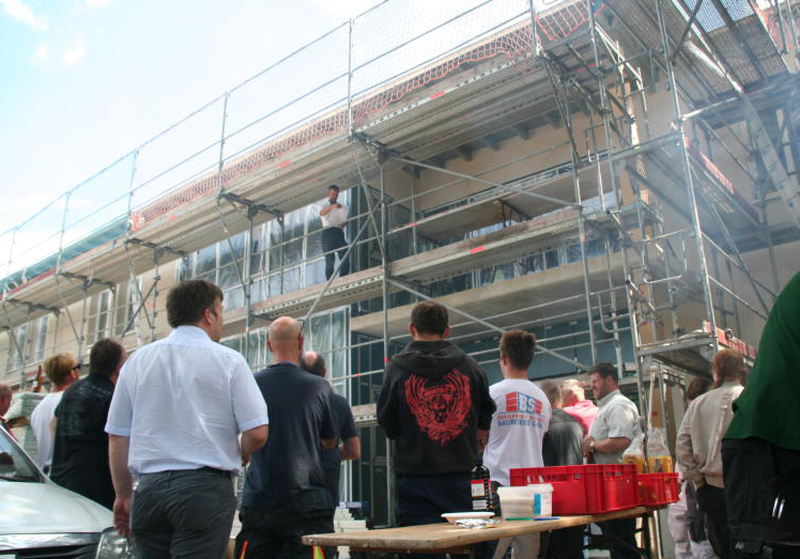 Wenig Bewegung auf dem Oberlausitzer Arbeitsmarkt